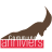 Logo Ligue pulmonaire neuchâteloise