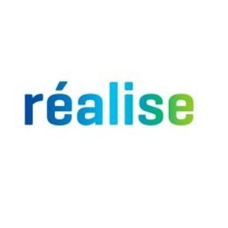 Logo Réalise