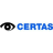 Logo Die Securitas Gruppe