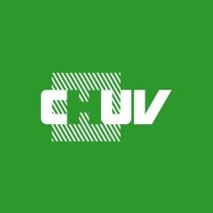 Logo CHUV