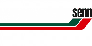 Logo Senn Transport
