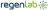 Logo RegenLab SA