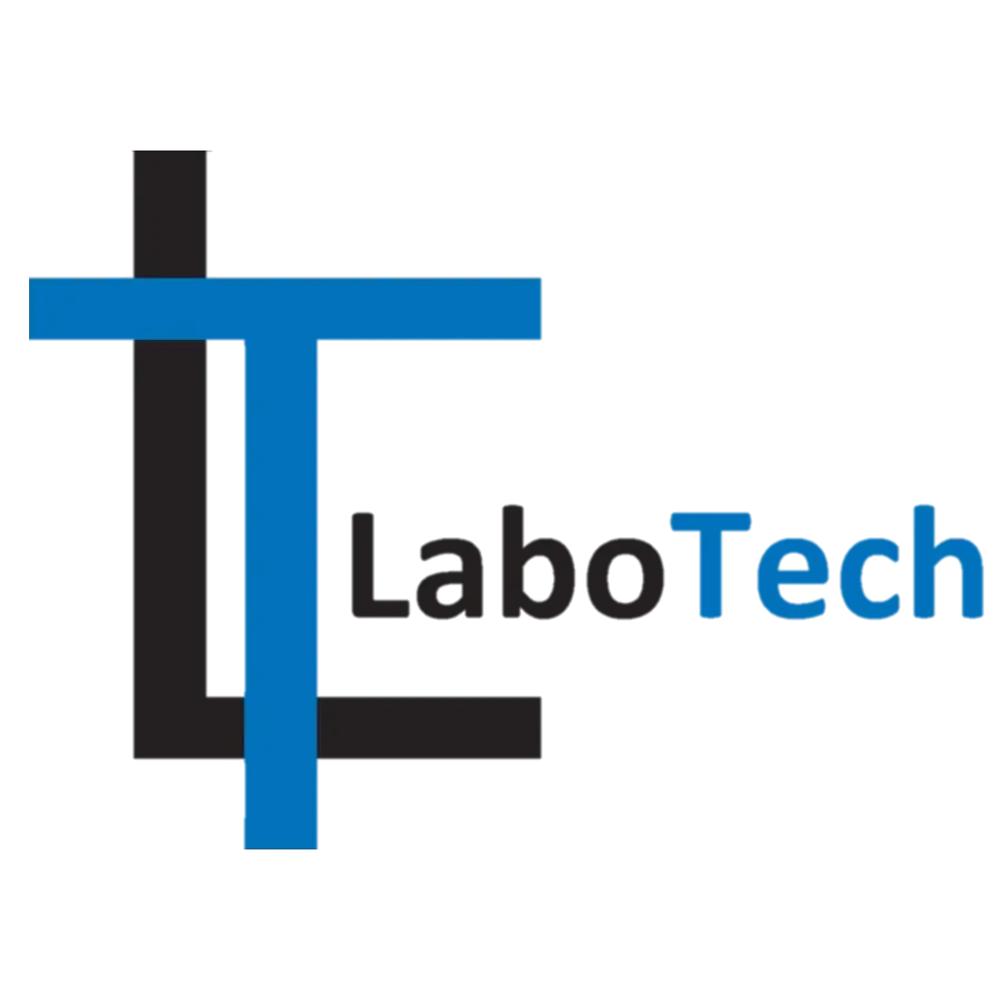 Logo LaboTech Sàrl