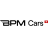 Logo BPM Cars SA