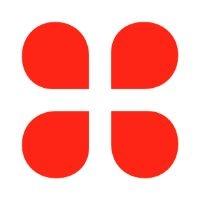 Logo Manor AG