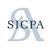 Logo SICPA