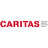 Logo Caritas Schweiz
