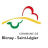Logo Commune de Blonay - Saint-Légier