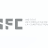 Logo Institut de formation de la construction