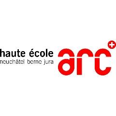 Logo Haute Ecole Arc