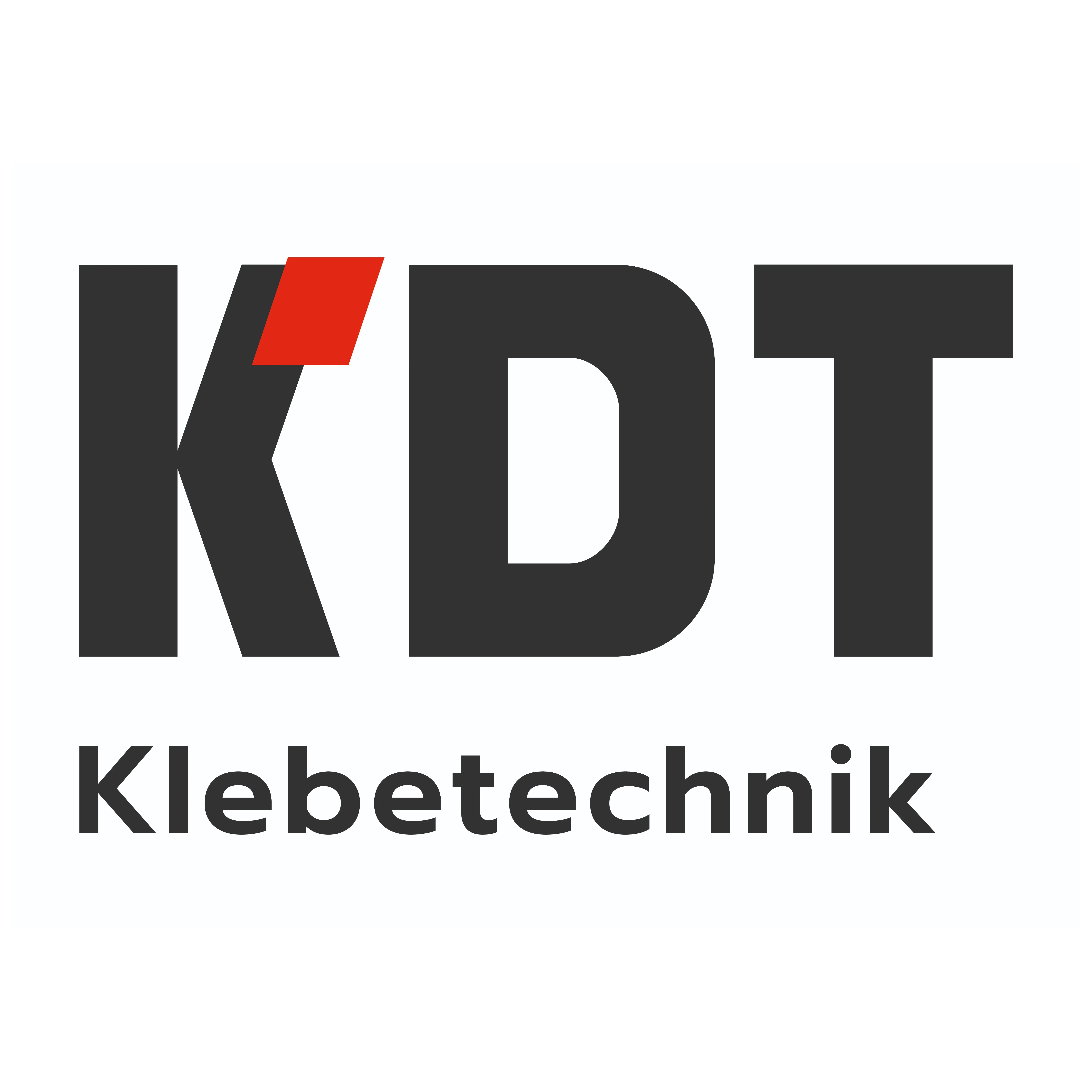 Logo KDT AG