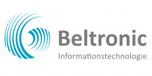 Logo Beltronic IT AG