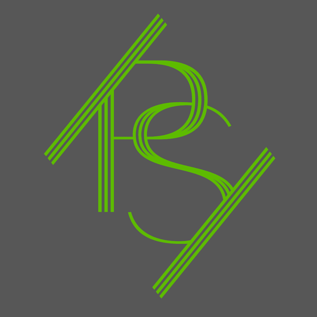 Logo POTTU & SEITZ SA