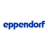 Logo Vaudaux-Eppendorf AG