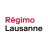 Logo Régimo Lausanne SA