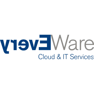 Logo EveryWare AG