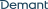 Logo Demant Schweiz AG