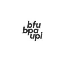 Logo BPA, Bureau de prévention des accidents