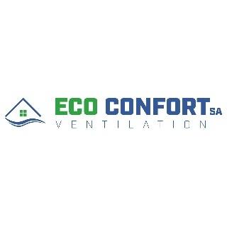 Logo ECO CONFORT SA