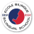 Logo Ecole Bilingue de Suisse Romande
