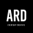 Logo ARD SA