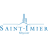 Logo Hôpital de Saint-Imier