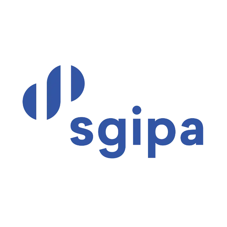 Logo Fondation Sgipa