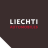 Logo Liechti Automobiles SA