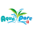 Logo areal Sàrl