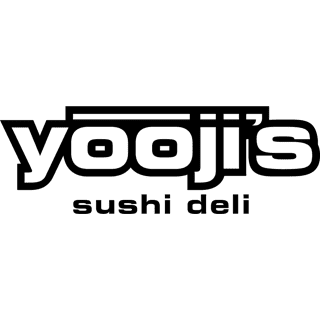 Logo Two Spice AG