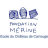 Logo Fondation Mérine