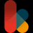 Logo kohler + partner