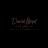 Logo Geneva Country Club SA