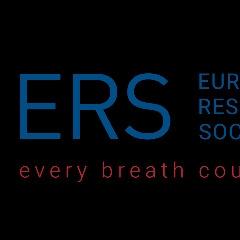 Logo European Respiratory Society