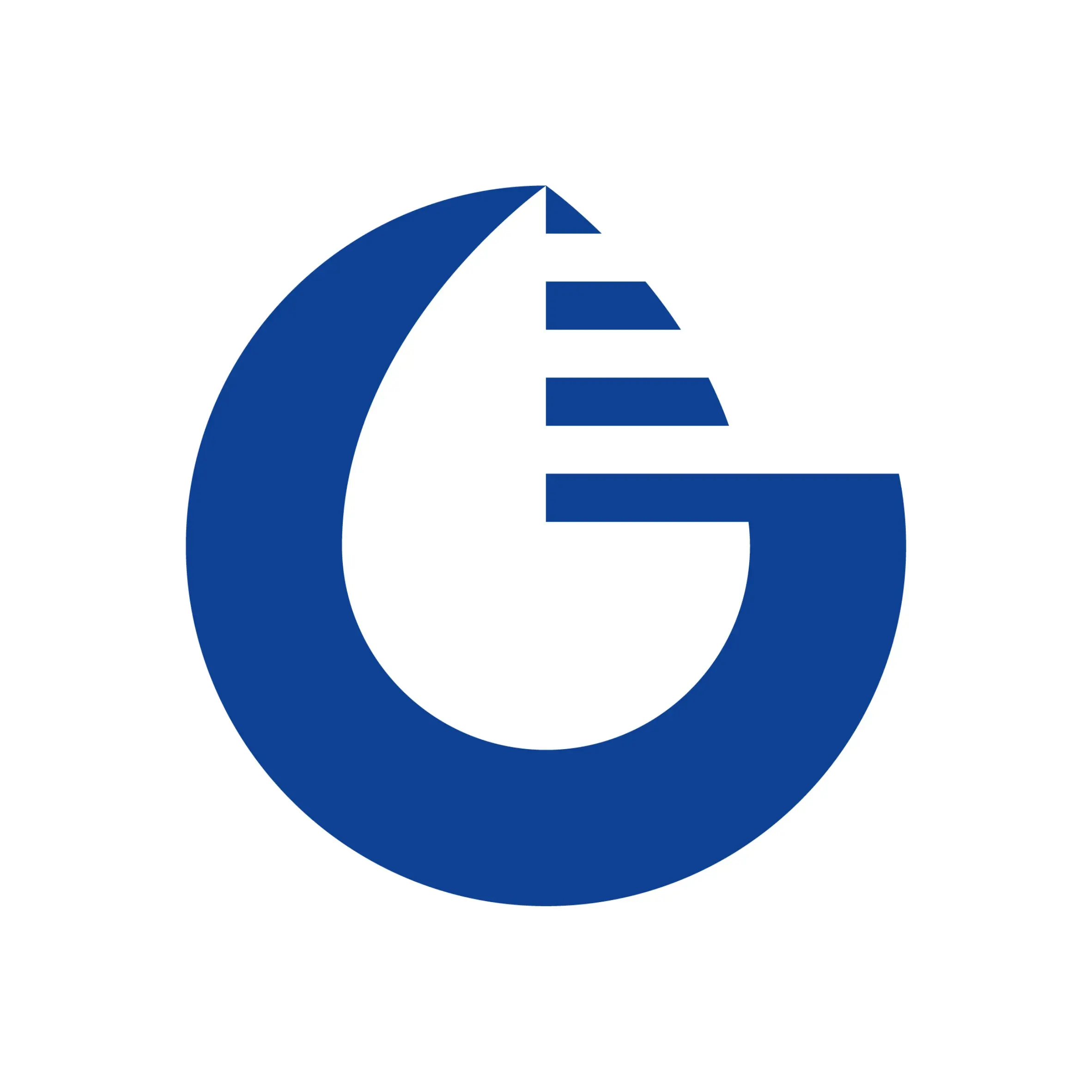 Logo Groupe EG&B SA