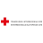Logo Swiss eye centre d'ophtalmologie et du glaucome