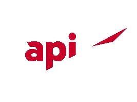 Logo API S.A.