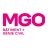Logo MGO Réalisations SA
