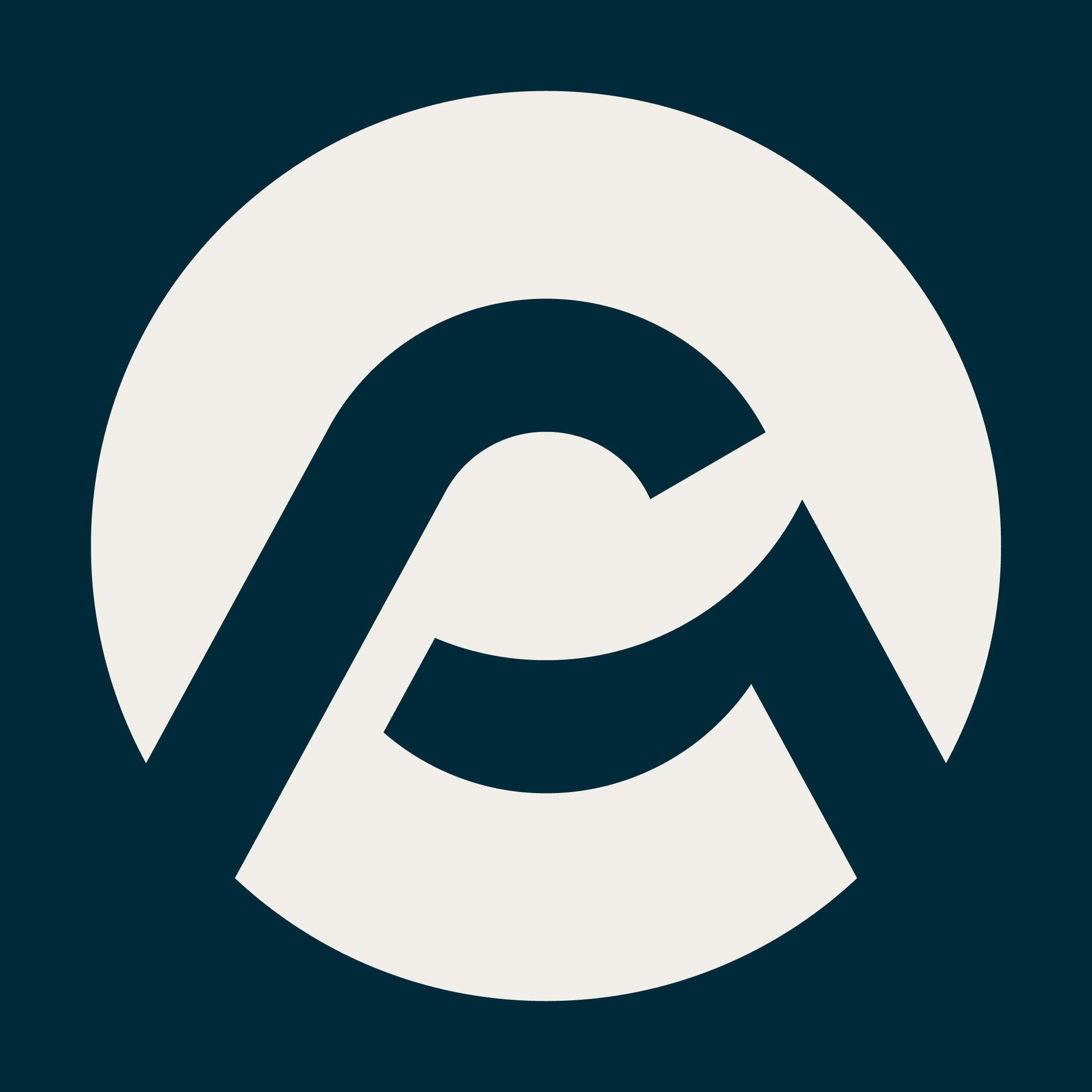 Logo Altoan SA