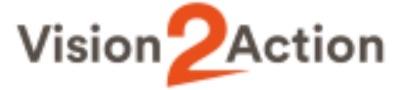 Logo Vision 2 Action SA