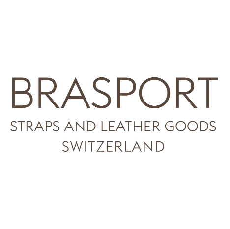 Logo Brasport S.A.