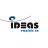 Logo Confidentiel