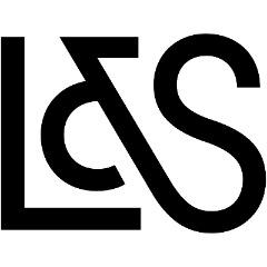Logo LENZ & STAEHELIN