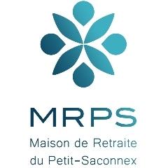 Logo Maison de Retraite du Petit-Saconnex