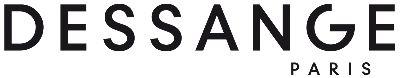 Logo FG Groupe SA