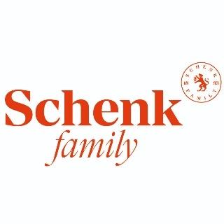 Logo Schenk Suisse S.A.