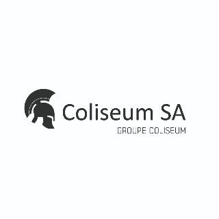 Logo Atelier C SA