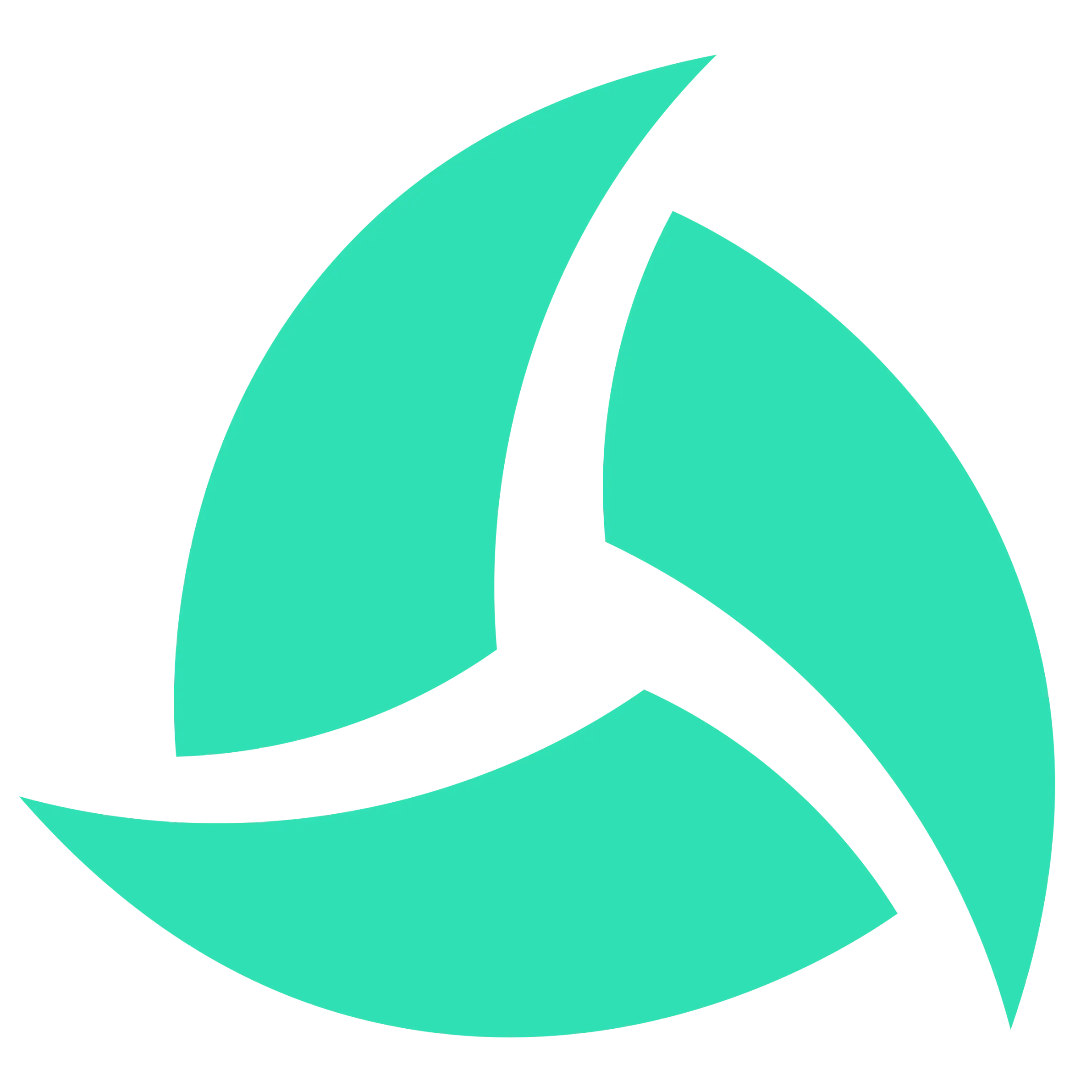 Logo Windworks SA