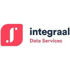 Logo Integraal Data Services