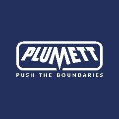 Logo Plumettaz SA